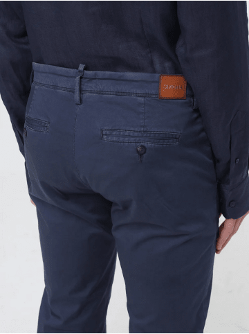 SIVIGLIA Hose 10364869280086 Blau