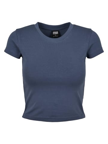 Urban Classics Urban Classics in vintageblue