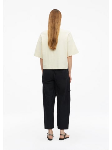 s.Oliver T-Shirt  in  8000_helles beige