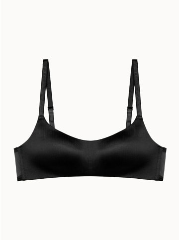 Passionata BRALETTE WIRELESS PADDED in Schwarz