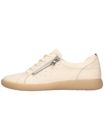 WALDLÄUFER Sneaker in beige