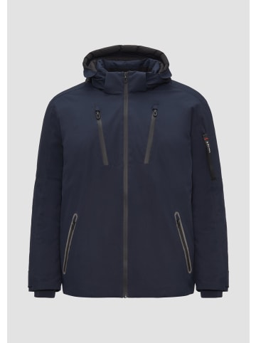 s.Oliver Outdoor-Jacke in 5978_navy