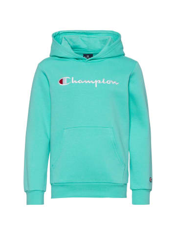Champion Hoodie LEGACY ICONS in cockatoo