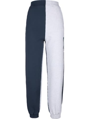 TOMMY JEANS TOMMY JEANS in twilight navy