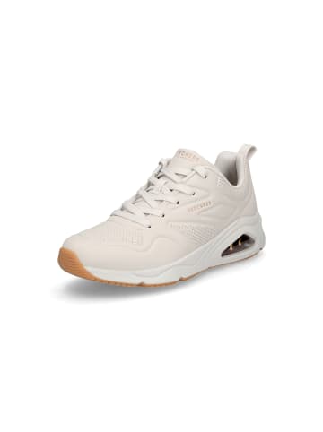 Skechers Sneaker Tres-Air UNO Ah-Mazing in Ofwhite