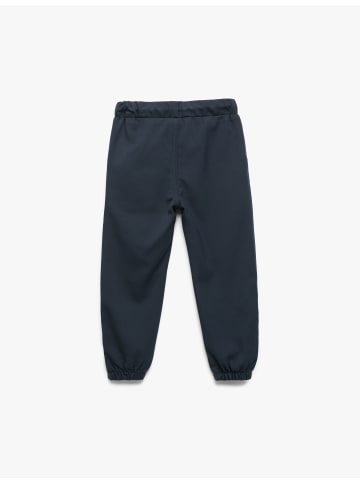 KOTON HOSEN in Marineblau