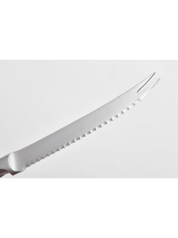 Wüsthof Kochen und zubereiten 1040101914 in schwarz