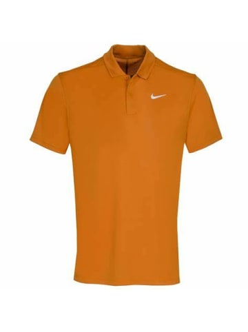 Nike Poloshirt für Herren in uni