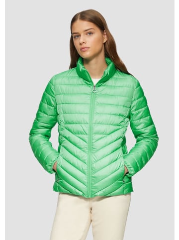 s.Oliver Outdoor-Jacke in 7326_limettengrün