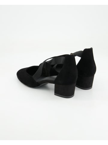 Tamaris Business Schuhe in Schwarz