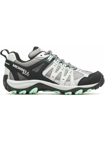 Merrell Wanderschuh in Grau
