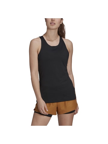 FIVE TEN Five Ten FELSBLOCK TANKTOPW in Schwarz