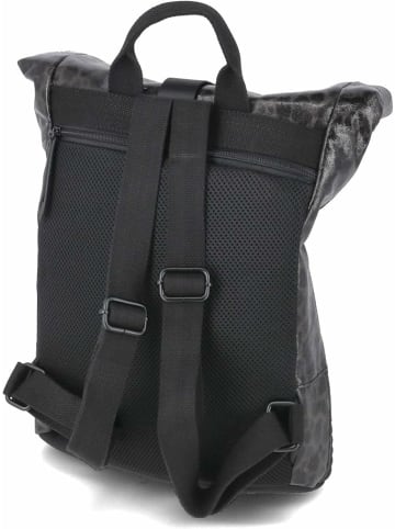 rieker Cityrucksack für Damen in uni