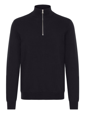 BLEND Troyer BHBRYAN in Schwarz