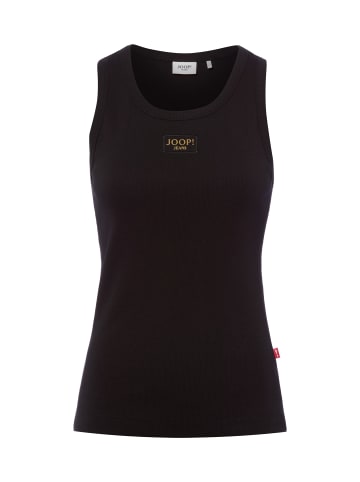 JOOP! Top Tana in schwarz