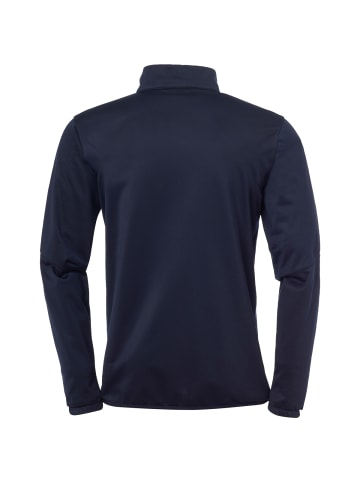 uhlsport  Trainingsjacke STREAM 22 in marine/weiß