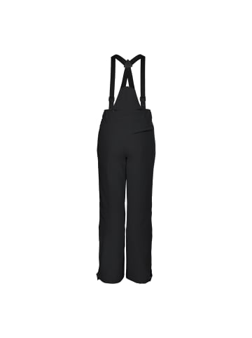 Killtec Skihose KSW 79 in Schwarz0110