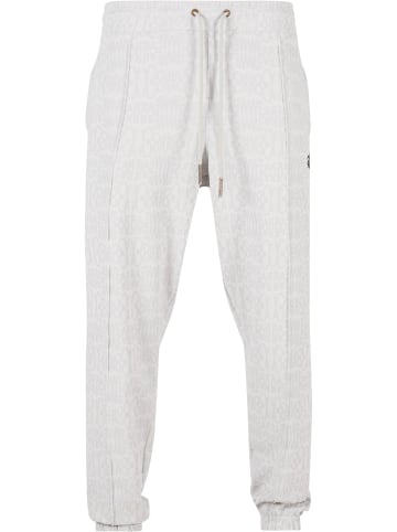 Rocawear Jogginghose in grey