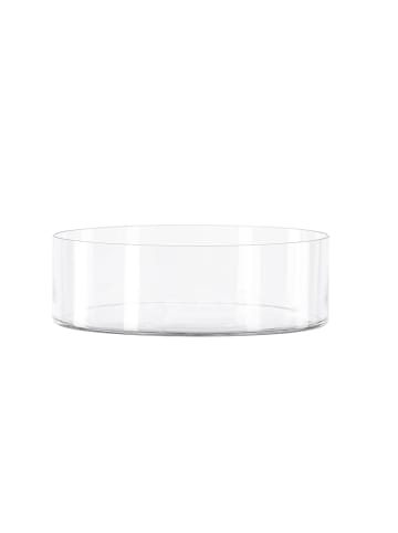 ebuy24 Schüssel Shine 2er Set Klar 2er Set