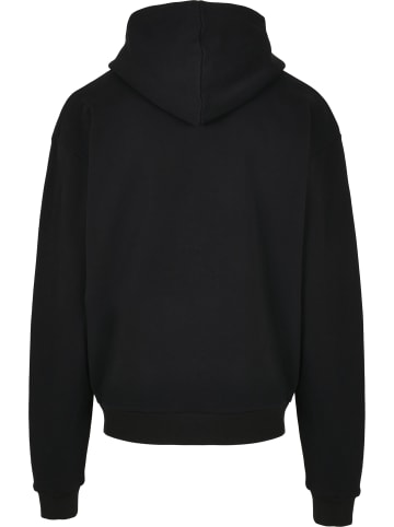 Mister Tee Sweat & Fleece - Hoodies in black