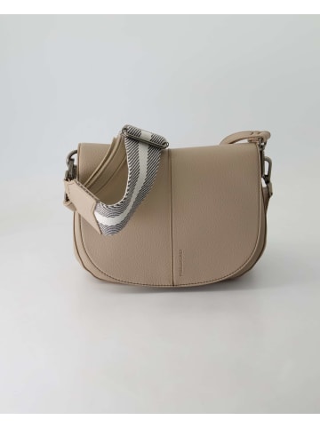 FREDsBRUDER Handtaschen in Beige