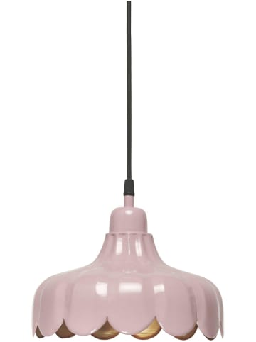 PR Home Wells kleine Pendelleuchte