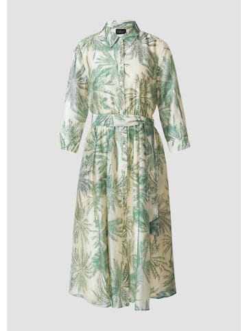s.Oliver Kleid in 04A1_creme