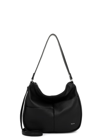EMILY & NOAH Beutel E&N Beziers RUE 09 in black