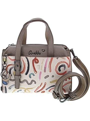 Anekke Olympia Tasche Mehrfarbig