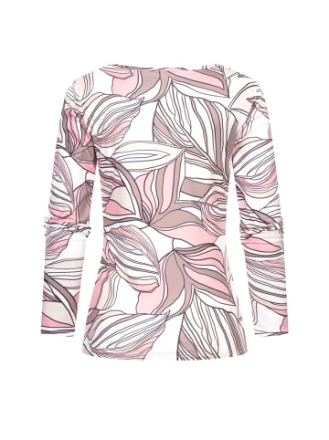 Cloud5ive Long Sleeves in rosa