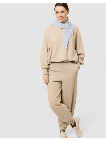 Codello Tuch in blau