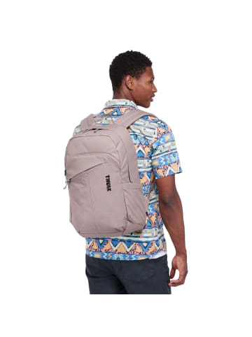 Thule Indago 23 - Laptoprucksack 16" 45 cm (tinted taupe) in tinted taupe