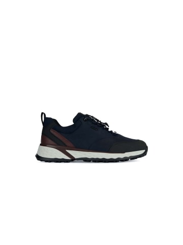 Geox Turnschuhe U in Marine