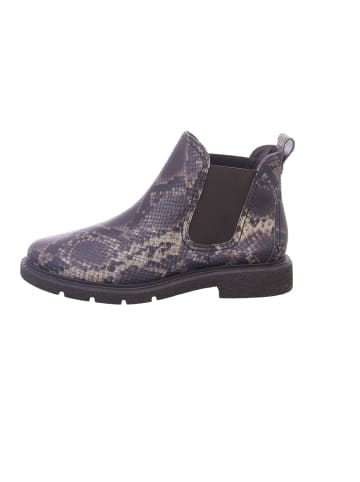 Paul Green Stiefeletten für Damen in uni