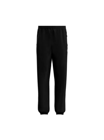 BIDI BADU Crew Pants - dark blue in Schwarz