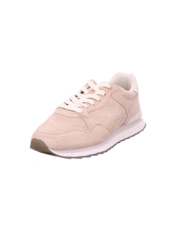HOFF Sneaker in beige