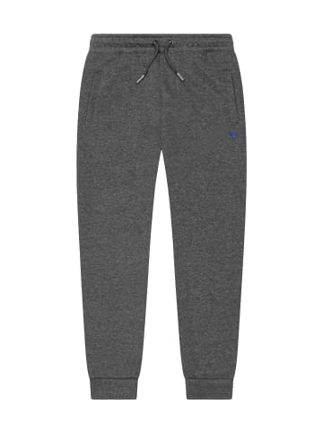 Minoti Jogger Pants 11JOGEMB 1 in dunkelgrau