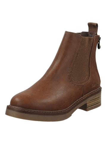 Blowfish Stiefelette Braun