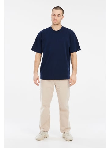 Protest " PRTMATTEO in Ground Blue