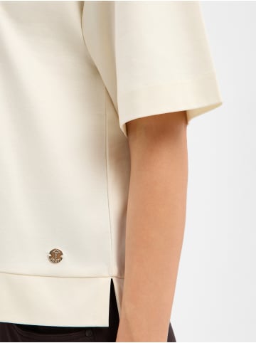 JOOP! T-Shirt Tede in ecru