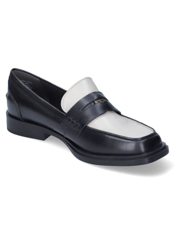 Tamaris Slipper in BLACK COMB