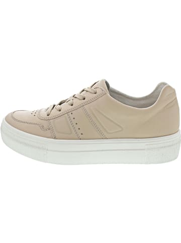 Legero Sneaker Beige