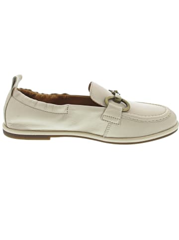 Marc O'Polo Marc O’Polo Mokassin Beige