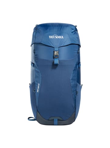 Tatonka Hike Pack 32 Trekkingrucksack 57 cm in darker blue