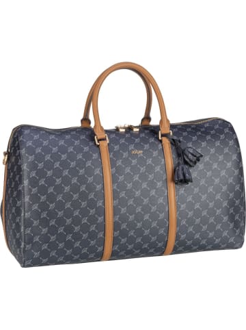 JOOP! Weekender Cortina 1.0 Aurora Weekender LHZ in Dark Blue