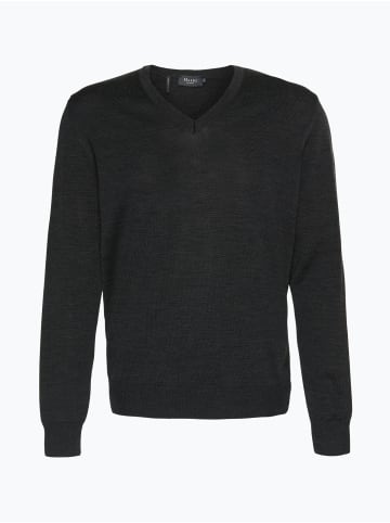 März März in anthrazit - 0005