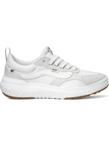Vans Sneaker "Ultrarange Neo Vr3" in Weiß