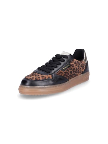 Tamaris Sneaker in Leopard