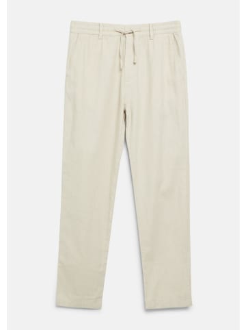 s.Oliver Hose DETROIT in 81K1_beige