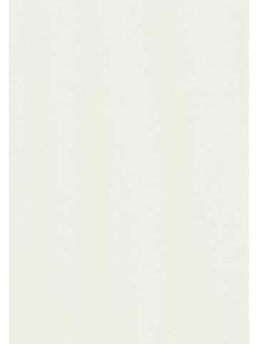 VIVANCE DREAMS Sleepshirt in ecru